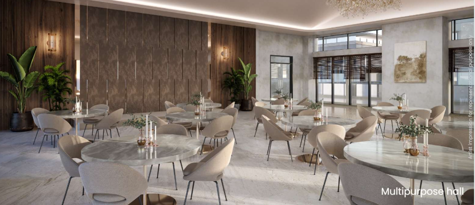 multi_purpose_hall